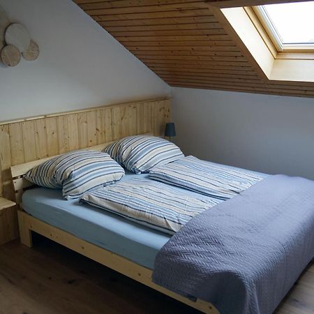 Fewo Horb Am Neckar Extérieur photo