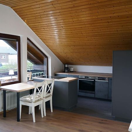 Fewo Horb Am Neckar Extérieur photo
